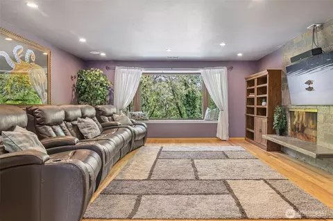 Other - 18009 Bellflower Rd, Bothell, WA 98012 photo 1 of 7