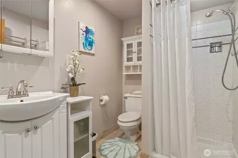 Bath - 18009 Bellflower Rd, Bothell, WA 98012 photo 4 of 4