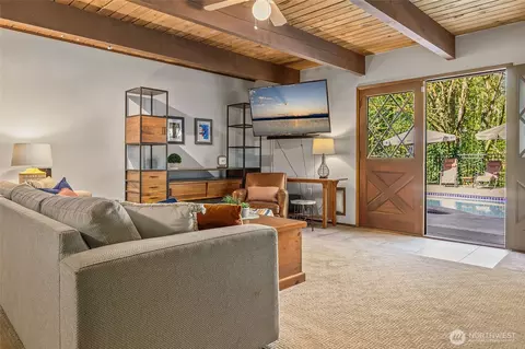 Other - 18009 Bellflower Rd, Bothell, WA 98012 photo 3 of 7