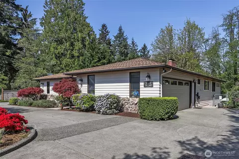Exterior - 18009 Bellflower Rd, Bothell, WA 98012 photo 9 of 10