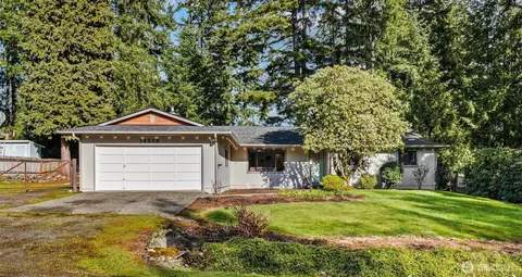 14838 203rd Ave SE, Renton, WA 98059