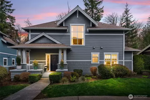 1920 NE Katsura St, Issaquah, WA 98029