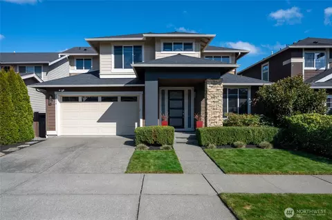 29016 122nd Way SE, Auburn, WA 98092
