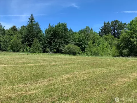 178 Mask Ln, Toutle, WA 98649