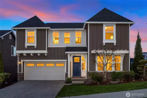 13625 NE 129th St, Kirkland, WA 98034