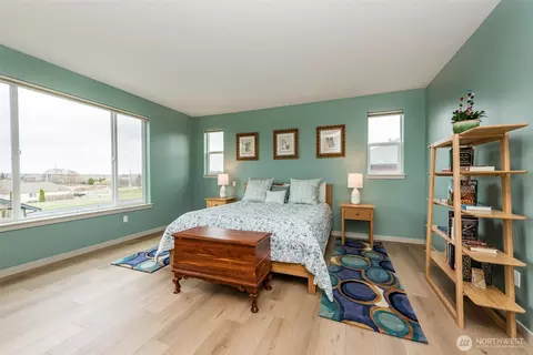 30 Sundae Dr, Sequim, WA 98382 photo 19