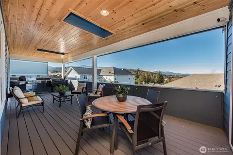 30 Sundae Dr, Sequim, WA 98382 photo 15