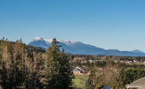 30 Sundae Dr, Sequim, WA 98382 photo 16