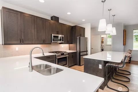 30 Sundae Dr, Sequim, WA 98382 photo 8
