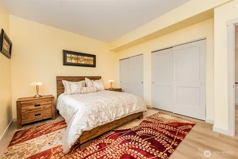 30 Sundae Dr, Sequim, WA 98382 photo 32