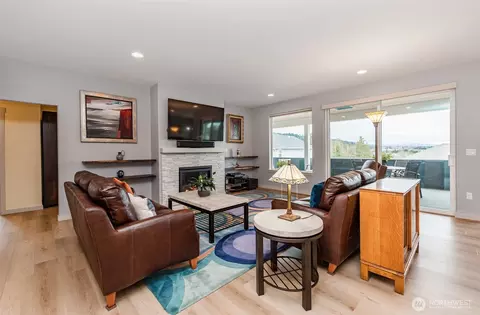 30 Sundae Dr, Sequim, WA 98382 photo 12