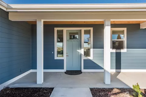 30 Sundae Dr, Sequim, WA 98382 photo 3