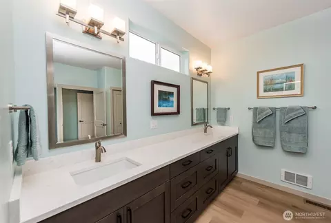 30 Sundae Dr, Sequim, WA 98382 photo 23