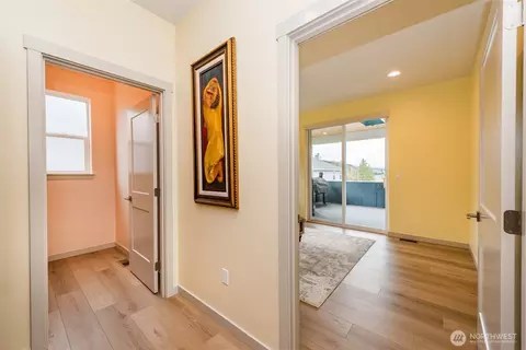 30 Sundae Dr, Sequim, WA 98382 photo 26