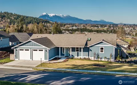 30 Sundae Dr, Sequim, WA 98382