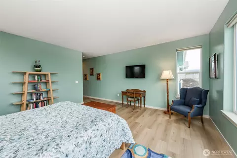 30 Sundae Dr, Sequim, WA 98382 photo 21