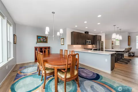 30 Sundae Dr, Sequim, WA 98382 photo 10