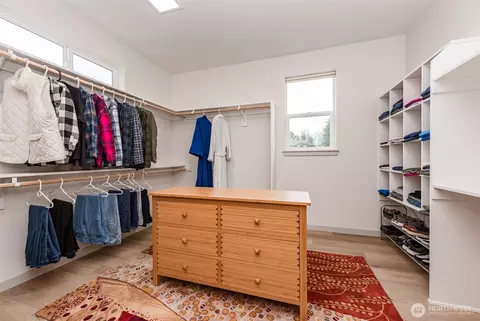 30 Sundae Dr, Sequim, WA 98382 photo 25