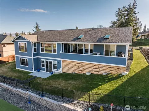 30 Sundae Dr, Sequim, WA 98382 photo 35