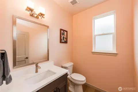 30 Sundae Dr, Sequim, WA 98382 photo 28