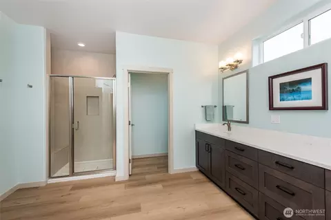 30 Sundae Dr, Sequim, WA 98382 photo 24