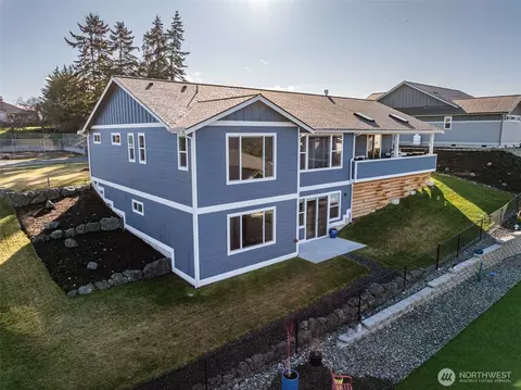30 Sundae Dr, Sequim, WA 98382 photo 34