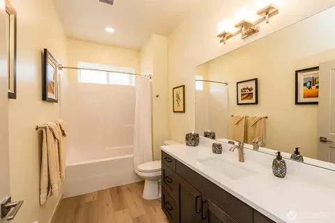 30 Sundae Dr, Sequim, WA 98382 photo 33