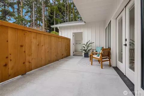 205 San Juan Dr, Sequim, WA 98382 photo 19