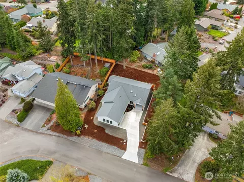 205 San Juan Dr, Sequim, WA 98382 photo 26