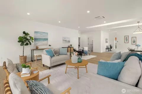 205 San Juan Dr, Sequim, WA 98382 photo 4