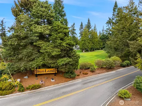 205 San Juan Dr, Sequim, WA 98382 photo 30