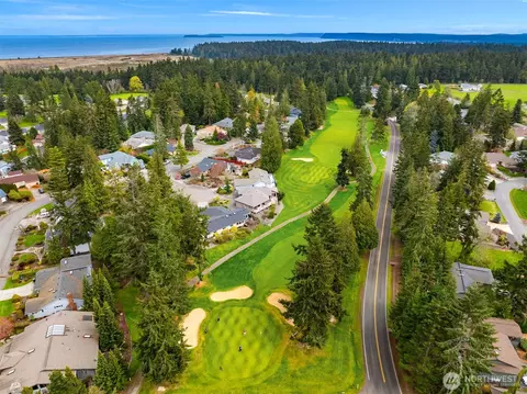 205 San Juan Dr, Sequim, WA 98382 photo 32