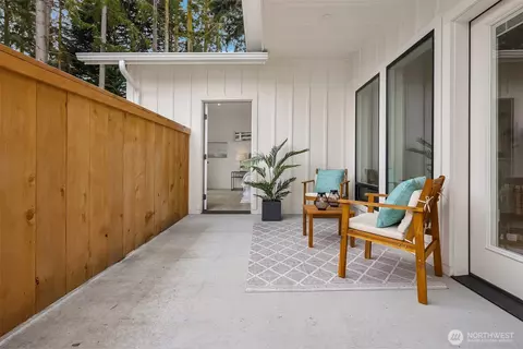 205 San Juan Dr, Sequim, WA 98382 photo 20
