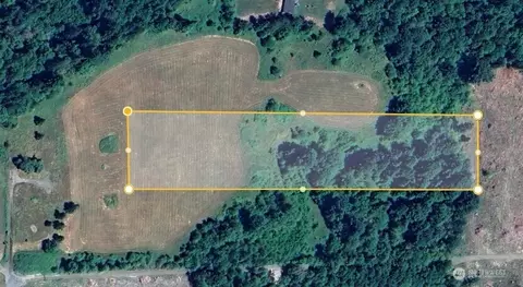 193 Mask Ln, Toutle, WA 98649
