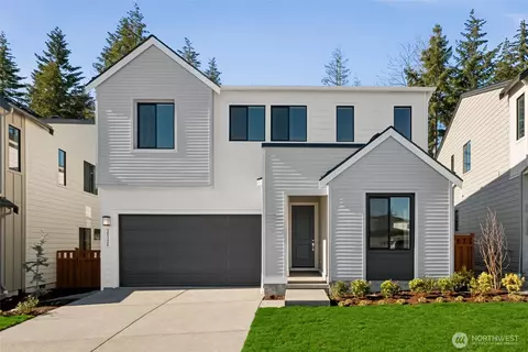 20328 154th St E #09, Bonney Lake, WA 98391