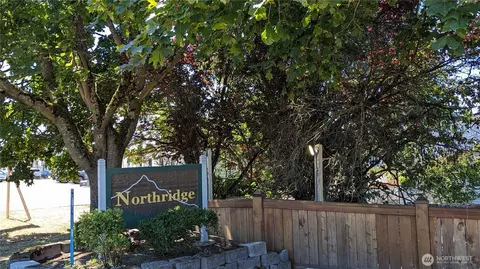 15416 40th Ave W #19, Lynnwood, WA 98087