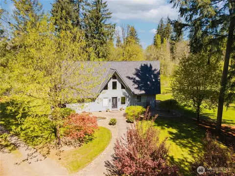 2126 NE 194th St, Ridgefield, WA 98642
