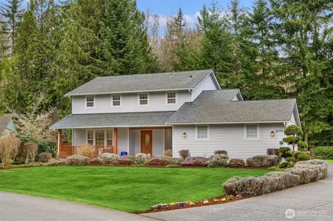 28799 Gresham Pl NE, Poulsbo, WA 98370
