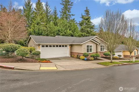 6463 Hunt Highlands Loop, Gig Harbor, WA 98335