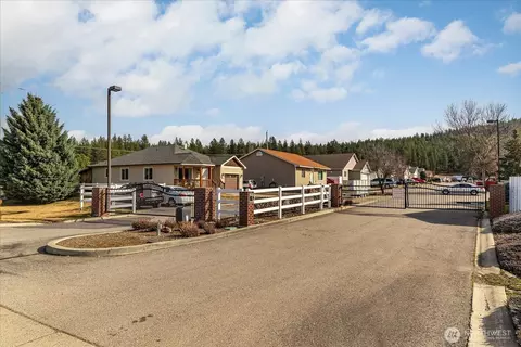 Other - 4309 E Vantage Ln, Spokane, WA 99217 photo 10 of 10