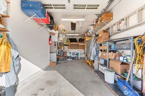 Other - 4309 E Vantage Ln, Spokane, WA 99217 photo 8 of 10