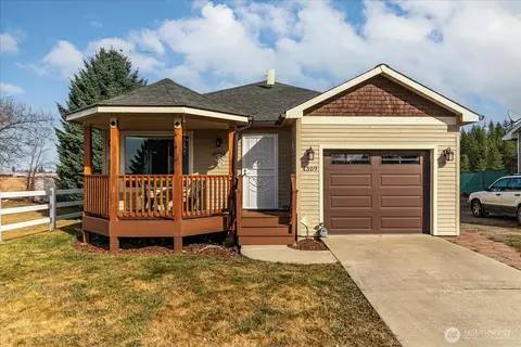 Other - 4309 E Vantage Ln, Spokane, WA 99217 photo 2 of 10