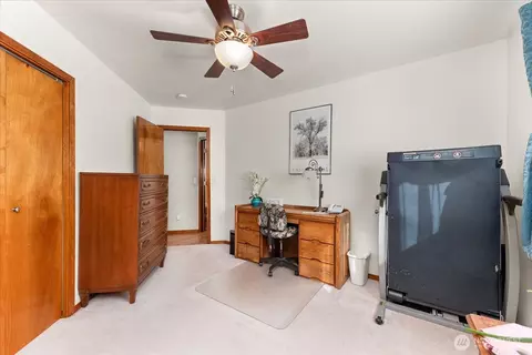 Other - 4309 E Vantage Ln, Spokane, WA 99217 photo 4 of 10