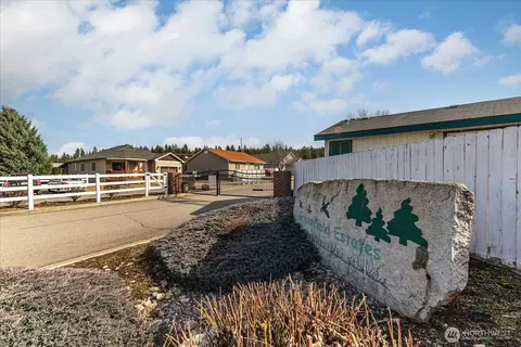 Other - 4309 E Vantage Ln, Spokane, WA 99217 photo 9 of 10