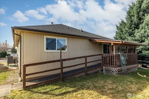 Other - 4309 E Vantage Ln, Spokane, WA 99217 photo 7 of 10