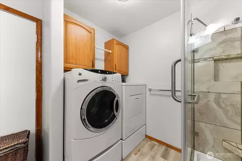 Other - 4309 E Vantage Ln, Spokane, WA 99217 photo 5 of 10