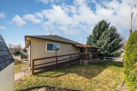 Other - 4309 E Vantage Ln, Spokane, WA 99217 photo 6 of 10