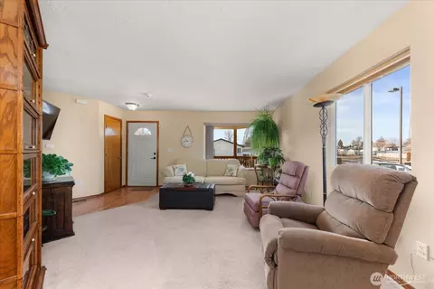 Other - 4309 E Vantage Ln, Spokane, WA 99217 photo 3 of 10
