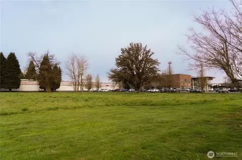 0 9th Ave, Longview, WA 98632 photo 11
