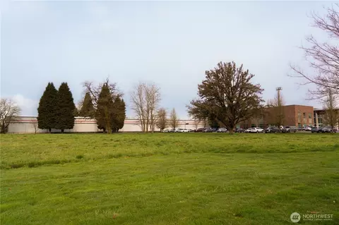 0 9th Ave, Longview, WA 98632 photo 10